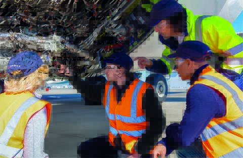 Refresher Courses