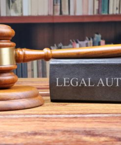 Aviation Legislation (Part 145 Supplement) Refresher