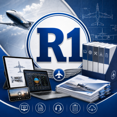 Sale Bundle Refresher 1 (FTS, EWIS1+2, STHF)