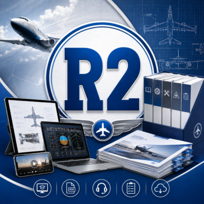 Sale Bundle Refresher 2 (FTS, EWIS3-5 ,STHF)
